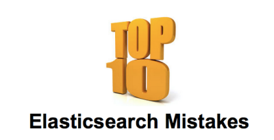 Top_10_ES_Mistakes
