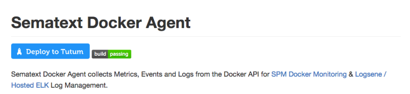 Docker_ETP_Agent_Tutum_button