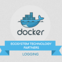 Docker_ETP_Program_logo_square